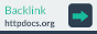 httpdocs - Get a backlink for your website now.